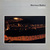 Badness (Vinyl)
