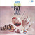 Plays Fat Jazz (Vinyl)