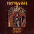 Hospodi IX.XI.Mmxix Live