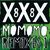 Xxx 88 (Remixes 1) (EP)