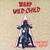Wild Child (EP)