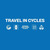 Travel In Cycles