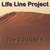 The Journey CD1