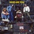 Who Are You (Super Deluxe Edition) CD1
