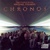 Chronos OST