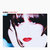 Routine I Love You (CDS)