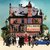 Full House - The Very Best Of Madness CD1