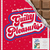 Sean Rowley Presents Guilty Pleasures CD1