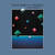 Early Works 1979-1987