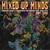 Mixed Up Minds Part Three: Obscure Rock & Pop From The British Isles 1968-1972