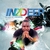 In2Deep Vol. 4