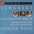 Symphonies Nos. 1-9 / Rosamunde (Günter Wand Edition) CD1