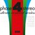 Decca Phase 4 Stereo 7. Dvořák - Symphony 9; Kodály - Háry János Suite