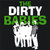 The Dirty Babies
