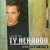 This Is Ty Herndon - Greatest Hits