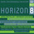Horizon 8 (Macmillan - Trombone Concerto; Knussen - Horn Concerto; Ali-Zadeh - Nasimi-Passion)