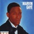 The Marvin Gaye Collection: The Duets CD2