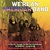 We're An American Band: A Journey Through The USA Hard Rock Scene CD1