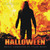 Halloween (Original Motion Picture Score)