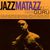 Jazzmatazz Volume II - The New Reality