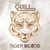 Tiger Blood (Deluxe Edition)