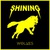 Wolves (CDS)