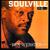 Soulville