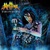 To Hellion And Back CD2