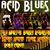 Acid Blues
