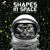Shapes In Space (Compiled By Robert Luis)