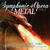 Symphonic & Opera Metal Vol. 3 CD1
