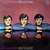 Reflections (Vinyl)