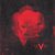 Halloween Havoc V