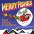 Merry Fishes to All