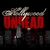 Hollywood Undead (EP)