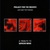 Just Can't Get Enough: A Tribute To Depeche Mode