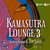 Kamasutra Lounge 3 - Soundtrack For Love