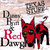 Danny Britt & Red Dawg - Texas Stuff