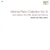 Minimal Piano Collection Vol. I-IX CD4