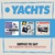 Suffice To Say - The Complete Yachts Collection CD2