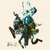 Improvisations Vol. III