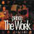The Work Vol. 1 CD4
