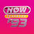Now Yearbook 1993 CD2