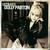 Ultimate Dolly Parton CD1