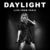 Daylight (CDS)