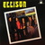 Ellison (Vinyl)