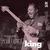 The Definitive Albert King CD2
