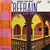 Refrain: The Best (Vinyl)