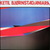 Aniara (Vinyl)