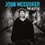 The Best Of John McCusker CD1